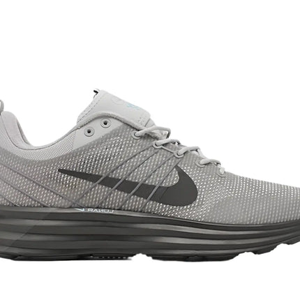 Nike Lunar Roam white lifestyle – Atlanta, GA (30301)