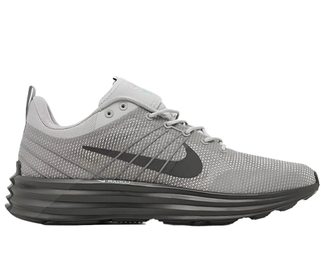 Nike Lunar Roam white lifestyle – Atlanta, GA (30301)