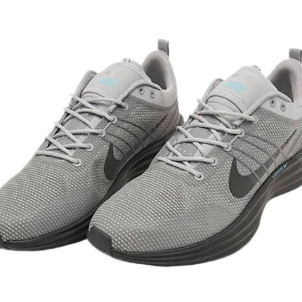 Lunar Roam PRM on sidewalk – Columbia, SC (29201)