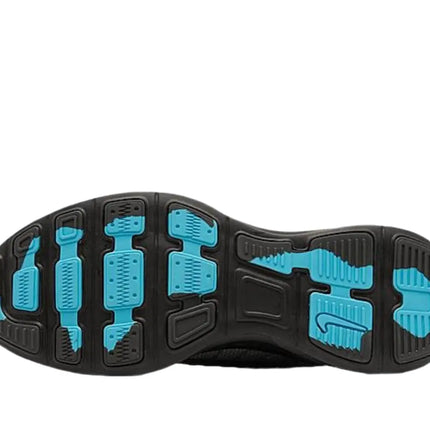 Side view of Nike Lunar Roam Men’s – Birmingham, AL (35203)