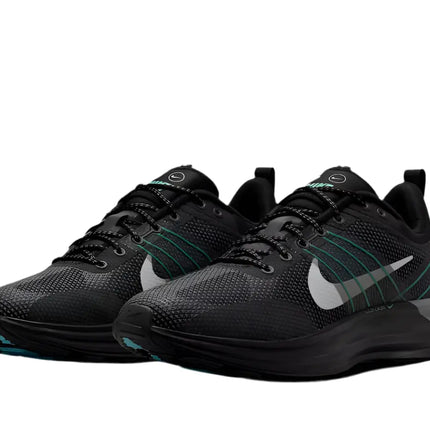 Nike Lunar Roam Premium sneakers – Kissimmee, FL (34741)