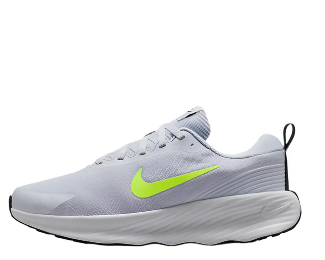 Side view of Nike Promina walking shoes – Atlanta, GA (30301)