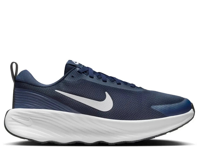 Nike Promina black model for daily walking – Kissimmee, FL (34741)