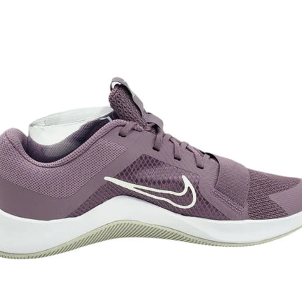 Nike MC Trainer 2 for weight training – Orlando, FL (32801)