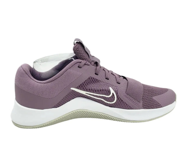 Nike MC Trainer 2 for weight training – Orlando, FL (32801)