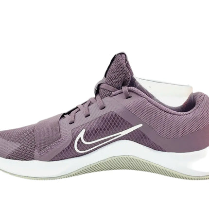 Side view of Nike MC Trainer 2 men’s – Atlanta, GA (30301)