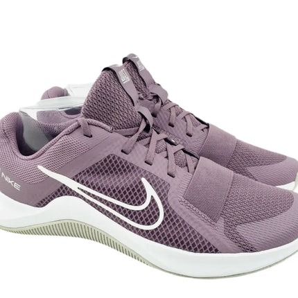 Nike Performance MC Trainer lifting session – Birmingham, AL (35203)