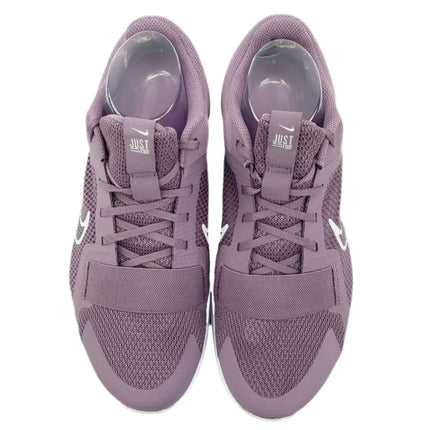 Mens MC Trainer 2 gym floor profile – Columbia, SC (29201)