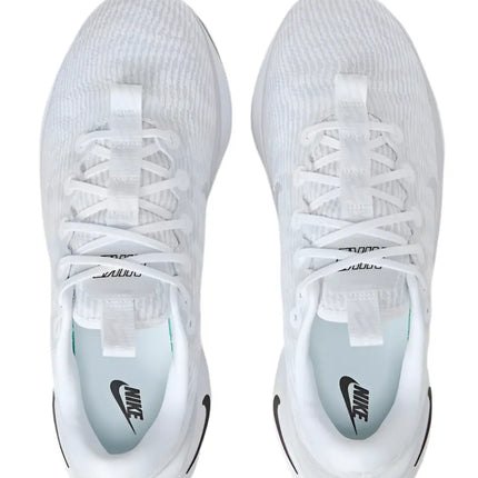 Nike Motiva women’s shoes in light pink color

