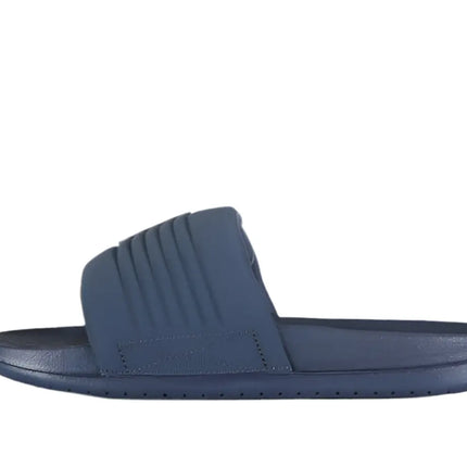 Nike Offcourt slides men’s black style in Lake Mary (32746)