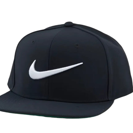 Nike Pro Cap for training – Orlando, FL (32801)