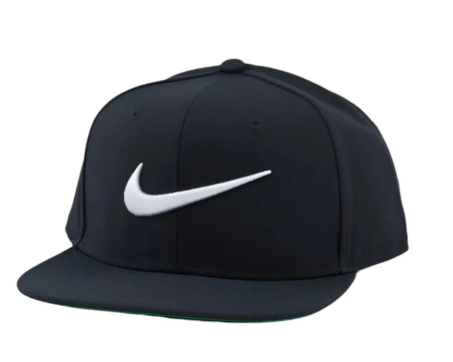 Nike Pro Cap for training – Orlando, FL (32801)