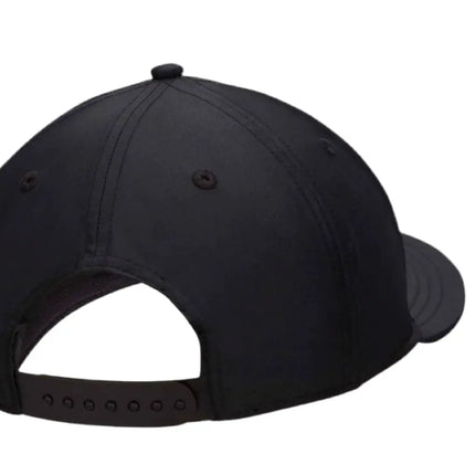 Nike Skull Cap Dri-FIT close-up – Atlanta, GA (30301)