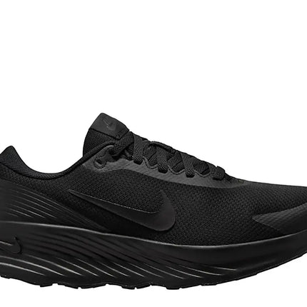 NIKE PROMINA MEN'S NIKE