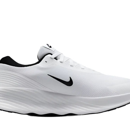 NIKE PROMINA MEN'S NIKE 