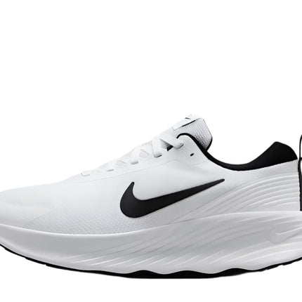NIKE PROMINA MEN'S NIKE 