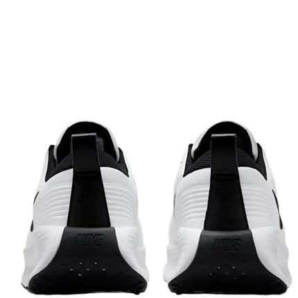 NIKE PROMINA MEN'S NIKE 