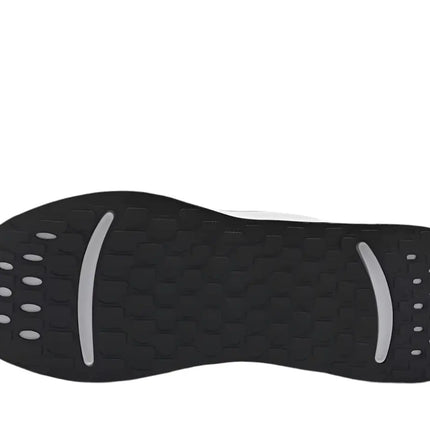 NIKE PROMINA MEN'S NIKE 