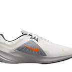 11.5 / Sail/Total Orange-Thunder Blue