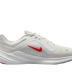 Platinum Tint Light Crimson white