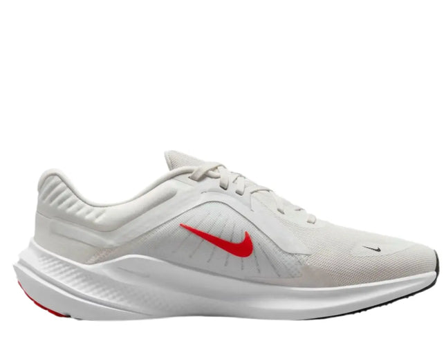NIKE QUEST 5 NIKE 
