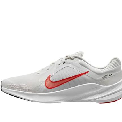 NIKE QUEST 5 NIKE 