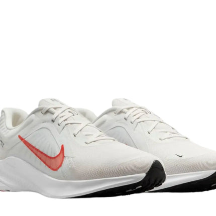 NIKE QUEST 5 NIKE 
