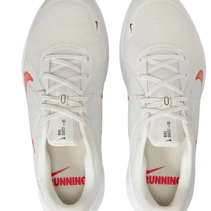 NIKE QUEST 5 NIKE 