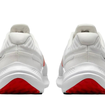 NIKE QUEST 5 NIKE 