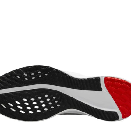 NIKE QUEST 5 NIKE 