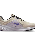 Beige Mix