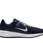 Midnight Navy, Dark Obsidian,White