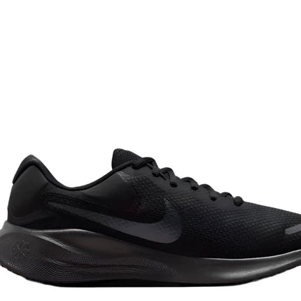 Nike Revolution 7 running shoes – Orlando, FL (32801)
