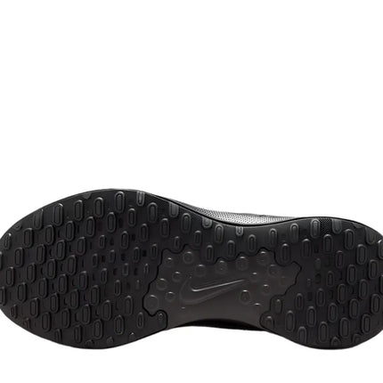 Cushioned sole of Nike Revolution 7 – Jackson, MS (39201)
