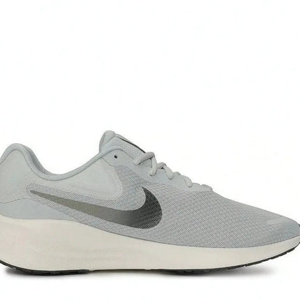 NIKE REVOLUTION 7 NIKE