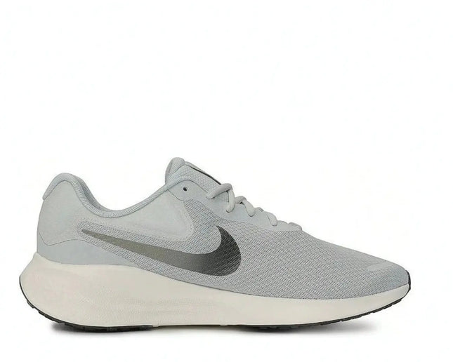 NIKE REVOLUTION 7 NIKE