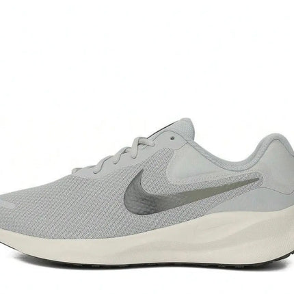 NIKE REVOLUTION 7 NIKE