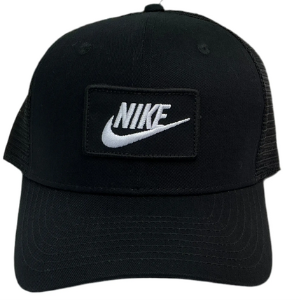NIKE RISE CAP UNISEX NIKE