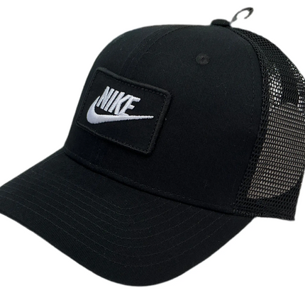 NIKE RISE CAP UNISEX NIKE