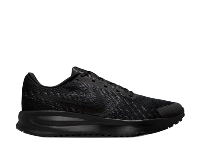 NIKE RUN DEFY NIKE