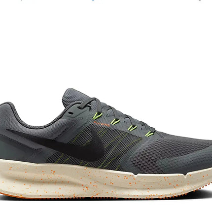 NIKE RUN SWIFT 3 NIKE 