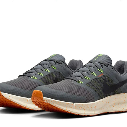 NIKE RUN SWIFT 3 NIKE 
