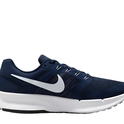 NIKE RUN SWIFT 3 NIKE
