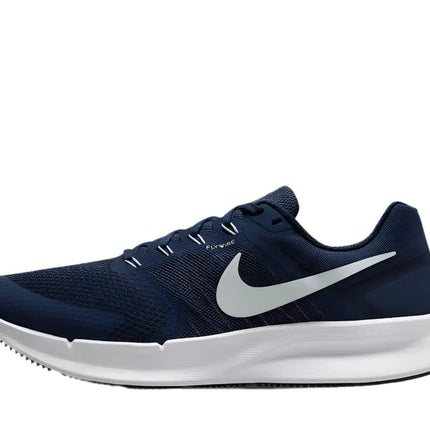 NIKE RUN SWIFT 3 NIKE