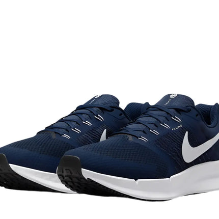 NIKE RUN SWIFT 3 NIKE
