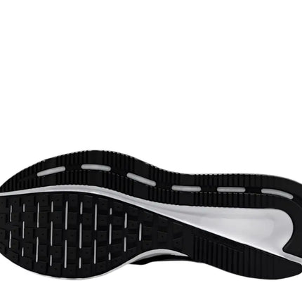 NIKE RUN SWIFT 3 NIKE