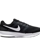 Black / 8