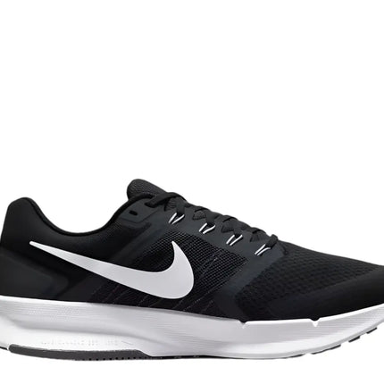 NIKE RUN SWIFT 3 NIKE