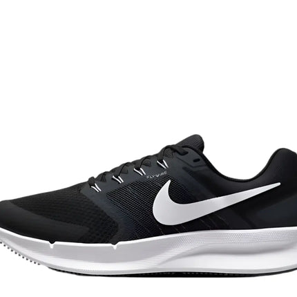 NIKE RUN SWIFT 3 NIKE