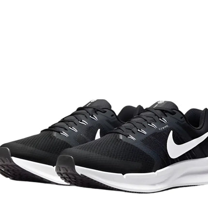 NIKE RUN SWIFT 3 NIKE
